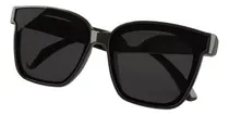 Comprar Gafas De Música Con Auriculares Bluetooth Inteligentes