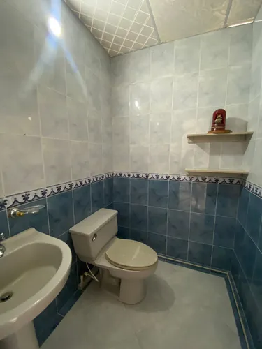 Alquiler De Casa En Ingenio