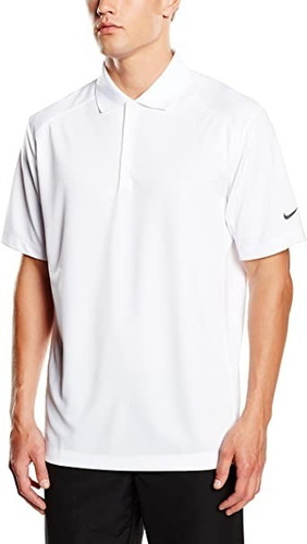 Remera Nike Golf Tour Performance Dry Fit
