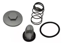 Comprar Kit Tapon Y Filtro Aceite Zanella Rx150 Pr Motos