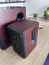 Comprar Edifier S350db Excelente Estado