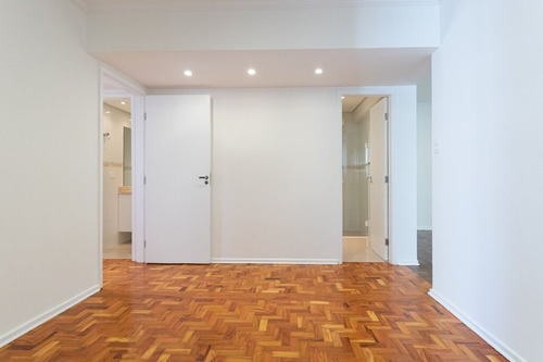 Imagem 17 de 30 de Apartamento - Ap02142 - 70640823