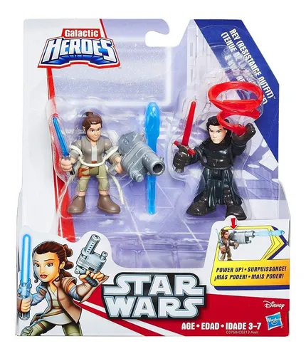 Hasbro eeuu hotsell
