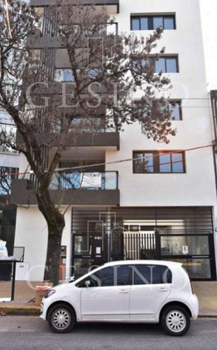 Imagen 1 de 22 de Departamento - La Plata