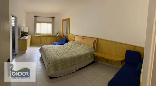 Imagem 22 de 30 de Casa À Venda, 530 M² Por R$ 650.000,00 - Jardim São Luiz (caucaia Do Alto) - Cotia/sp - Ca0599
