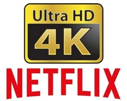 Televisor Led 55 Wifi 4k James Smart Uhd Ultra Hd!