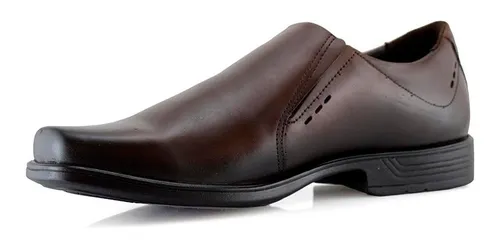 Zapatos talles especiales hombre new arrivals