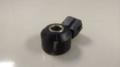 Sensor Detonação Chery Qq 1.1 2012 Original