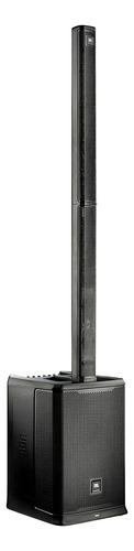 Sistema Line Array Portatil Jbl Prx One