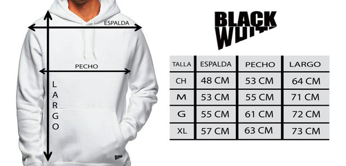 Sudadera De Bad Bunny De Moda Hombre