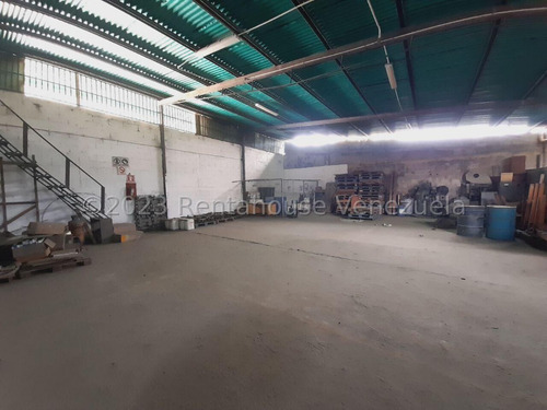 Local Comercial En Venta En Zona Oeste Barquisimeto Lara,rc