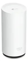 Comprar Access Point Tp-link Deco X50 Outdoor Onemesh Ax3000 Pack 1 Color Blanco