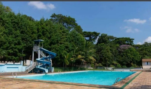 Imagem 17 de 20 de Apartamento Com 2 Dormitórios À Venda, 55 M² - São José - São Caetano Do Sul/sp - Ap65543