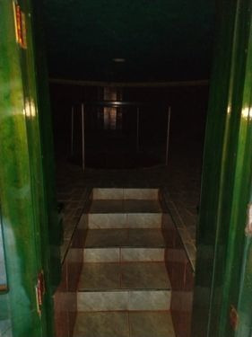 Imagen 5 de 27 de Casa En Huentitan El Bajo