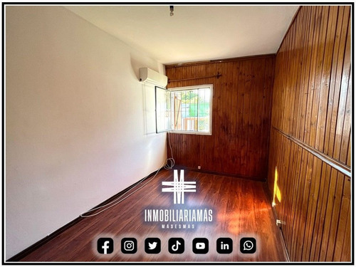 Imagen 4 de 18 de Casa Venta Carrasco Montevideo Imas.uy Lc * (ref: Ims-17751)