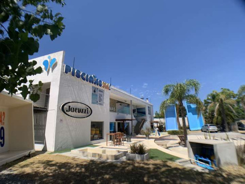 Imagen 5 de 12 de Alquiler Local Comercial En Av. Giannatassio