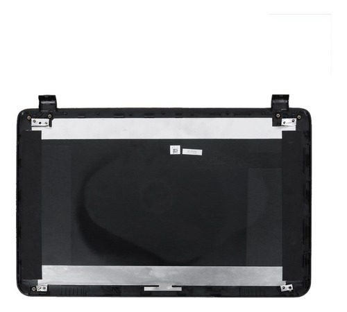 Pc Laptop Tapa Tr Aser A Tapa Carcasa Par A 245 250 256