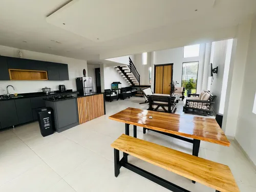 Vendo Casa Campestre En San Vicente Antioquia