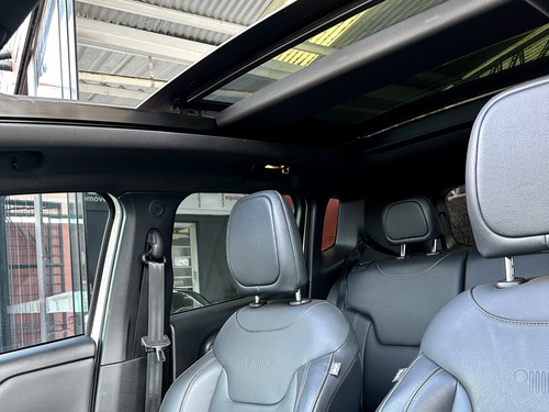 Jeep Renegade 1.3 T270 TURBO FLEX S 4X4 AT9