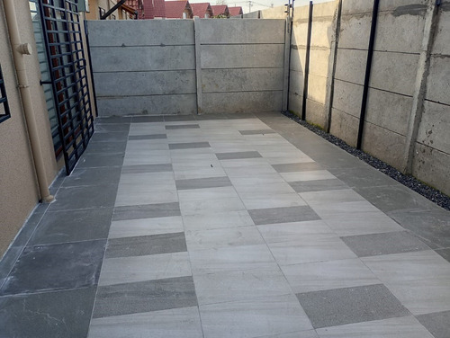 Nueva Y Acogedora Casa 3 Dormitorios, Villa Claudio Giaconi