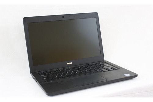 Portátil Dell Latitude 5280 Core I5 7a 8 Gb Ram 256 Ssd (Usado)
