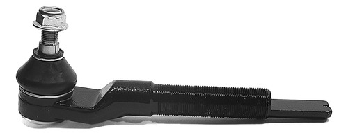 Terminal Interior Dodge Ram-3500 4x4 2020