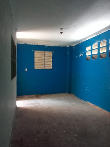 Vendo Edificio En Alma Rosa 576.72 M2 Solar