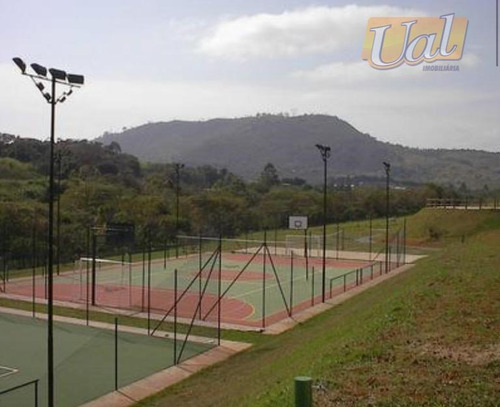 Imagem 5 de 12 de Sobrado Com 5 Dormitórios À Venda, 330 M² Por R$ 2.020.000,00 - Figueira Garden - Atibaia/sp - So0279