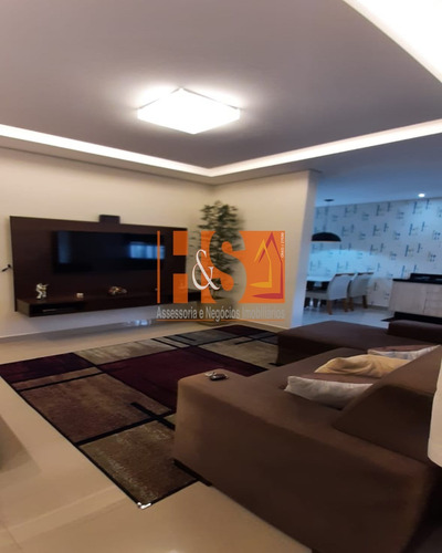 Imagem 5 de 21 de Casa - Ca01110 - 69802781