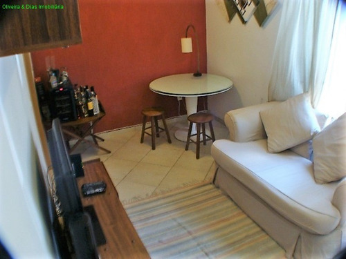 Imagem 12 de 20 de Casa - Ca00319 - 34456653