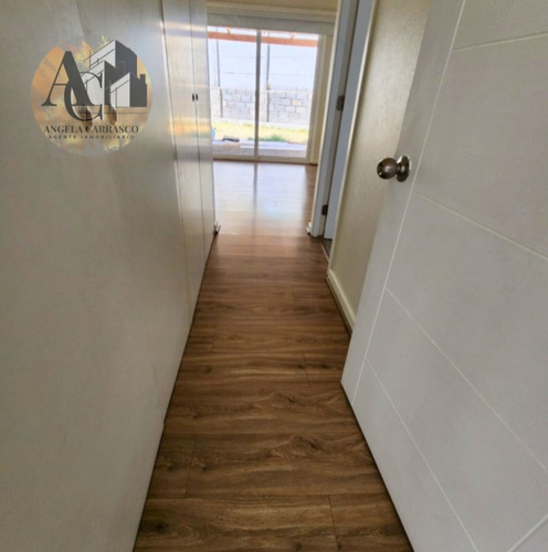 Se Arrienda $630.000 Mediterránea En Alto El Manzano