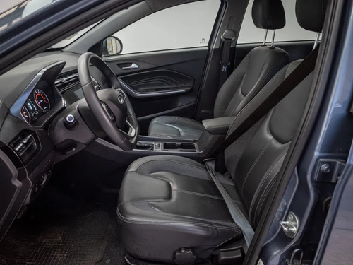 Chery Tiggo 2 Tiggo 2 1.0 Pro Glx At 2023