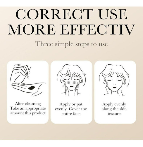 Bases Bicolores U Para Corrector