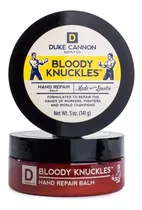 Comprar Crema Para Manos Y Nudillos 141gr Duke Cannon Supply Co
