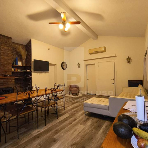 Casa 4 Ambientes. El Moro, Marcos Paz. Zona Oeste. Buenos Aires.