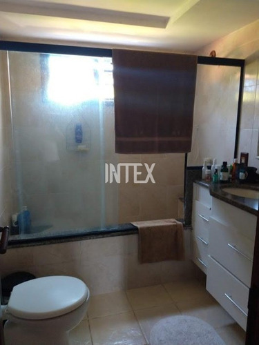 Imagem 21 de 30 de Casa Com 4 Dormitórios À Venda, 350 M² Em Pendotiba - Badu - Niterói/rj - Ca00489 - 69419267