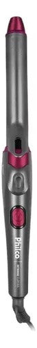 Cacheador Philco Pec15 Revestimento Cerâmica Íons Bivolt