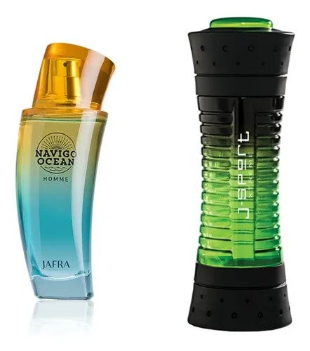 Navigo ocean homme sale