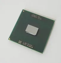 Comprar Micro Intel Celeron M 550 Socket P 478 Sla2e                