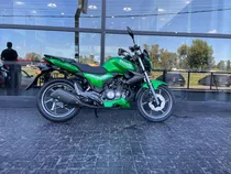 Comprar Tnt 15 Mejor Precio - Mejor Precio Entrega Inmediata