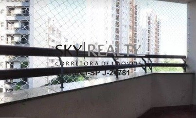 Imagem 2 de 15 de Apartamentos - Jardim Ampliacao - Ref: 14140 - V-14140