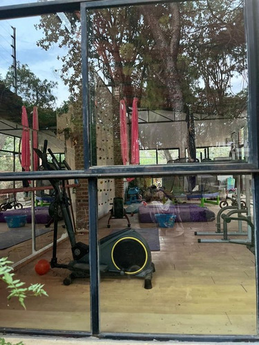 Residencia En Venta En Pinar De La Venta