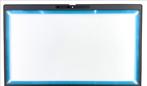 Compatível Cubierta Frontal De Pantalla Lcd 0rgrjj, Nueva