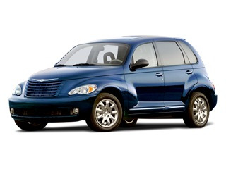 Imagen 6 de 9 de Bomba Agua Dodge Neon Pt Cruiser 2.0 2.4 1995-2006 Mopar Sp