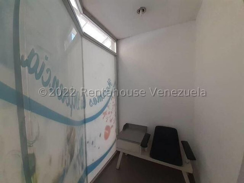 Imagen 6 de 30 de Local En Alquiler Cabudare Lara **código 23-14261 %% Jose Rivero Asesor: 0414/351/65/69