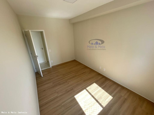 Imagem 6 de 15 de Apartamento Para Locação Em Bragança Paulista, Bom Retiro - 2284_2-1443456