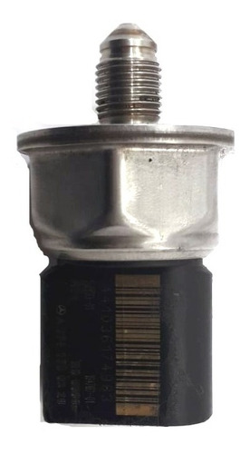 Sensor Pressão Combustível C180 1.8 Cgi 2011/ A2711530328