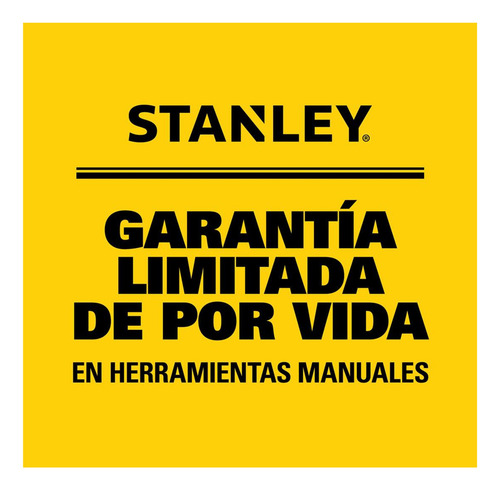 Candado De Combinación Para Maleta Yelow Travelmax Stanley