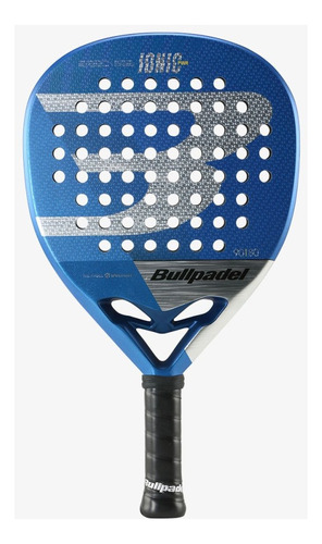 Pala Bullpadel Ionic Power 23