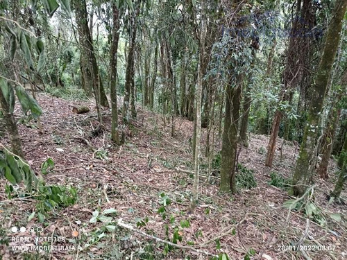 Imagem 8 de 20 de Terrenos Em Condomínio À Venda Em Atibaia/sp - Compre O Seu Terrenos Em Condomínio Aqui! - 1491575